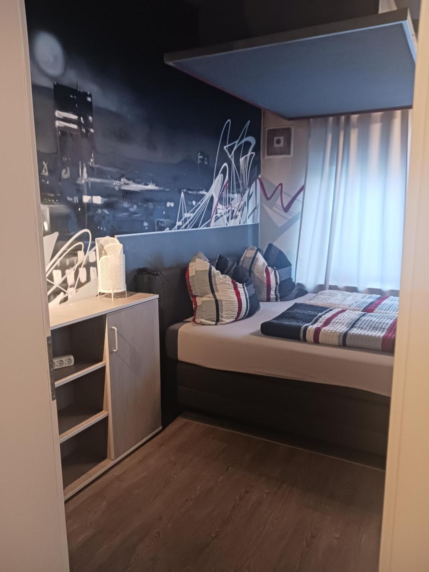Moderne In Ruhiger Lage Stolberg (Rhineland)